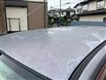 2007 Nissan Otti