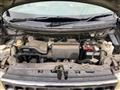 2007 Nissan Otti