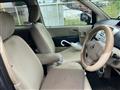 2007 Nissan Otti