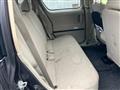 2007 Nissan Otti