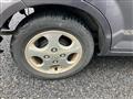 2007 Nissan Otti