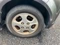 2007 Nissan Otti