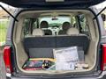 2007 Nissan Otti