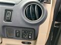 2007 Nissan Otti
