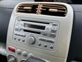 2007 Nissan Otti