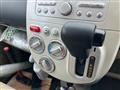 2007 Nissan Otti