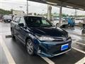 2017 Toyota Corolla Fielder