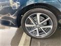 2017 Toyota Corolla Fielder