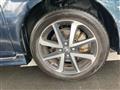 2017 Toyota Corolla Fielder