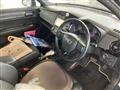 2017 Toyota Corolla Fielder