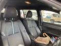 2017 Toyota Corolla Fielder