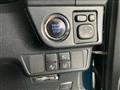2017 Toyota Corolla Fielder