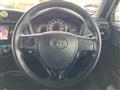 2017 Toyota Corolla Fielder