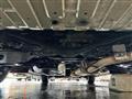 2013 Nissan Elgrand