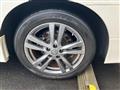 2013 Nissan Elgrand