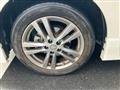 2013 Nissan Elgrand