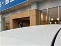 2013 Nissan Elgrand