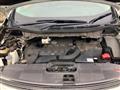 2013 Nissan Elgrand
