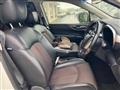 2013 Nissan Elgrand