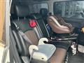 2013 Nissan Elgrand