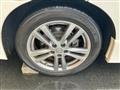 2013 Nissan Elgrand