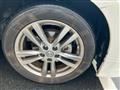 2013 Nissan Elgrand
