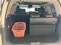 2013 Nissan Elgrand