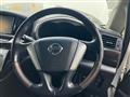 2013 Nissan Elgrand