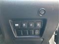 2013 Nissan Elgrand