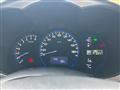 2013 Nissan Elgrand