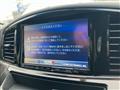 2013 Nissan Elgrand