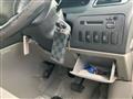2005 Toyota Alphard G