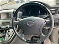 2005 Toyota Alphard G