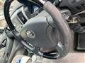 2005 Toyota Alphard G