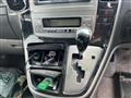2005 Toyota Alphard G