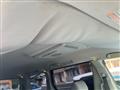 2005 Toyota Alphard G