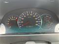 2005 Toyota Alphard G