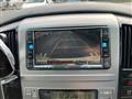 2005 Toyota Alphard G