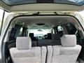 2005 Toyota Alphard G