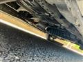 2005 Toyota Alphard G