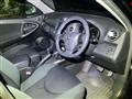 2012 Toyota Vanguard