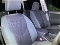 2012 Toyota Vanguard
