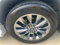 2023 Toyota Land Cruiser