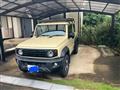 2019 Suzuki Jimny Sierra
