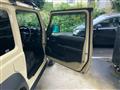 2019 Suzuki Jimny Sierra