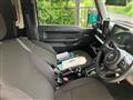 2019 Suzuki Jimny Sierra