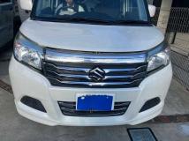 2019 Suzuki Suzuki Others