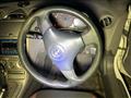 2000 Toyota Celica