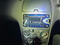 2000 Toyota Celica