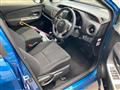 2016 Toyota Vitz